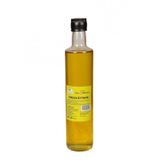 Yemeklik Zeytinyagi 500 Ml