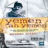 Yemen! Ah Yemen! 656989