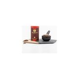 Yemen Erdoba Kahvesi 250 gr - Çekirdek Kahve