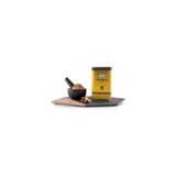 Yemen Fındıklı Dibek Kahvesi 450 gr