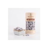 YEMEN KAHVE Hayalet Badem Şekeri 500 Gr