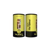 YEMEN KURUKAHVE Kakuleli Türk Kahvesi 450 Gr