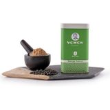 Yemen Kurukahve Menengiç Kahvesi - 450 gr
