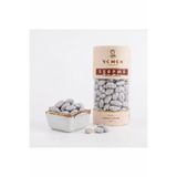 YEMEN KURUKAHVE SERPME BADEM ŞEKERİ 500 GR