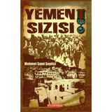 Yemen Sızısı - Mehmet Sami Şepitçi