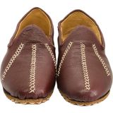 Yemenia Bordo Yemeni
