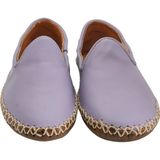 Yemenia Lila Yemeni