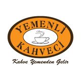 Yemenli Kahveci Blend Coffee Özel Harman Filtre Kahve 500 gr - French Press