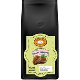 Yemenli Kahveci Brezilya Cerrado Arabica Filtre Kahve 250 gr - French Press