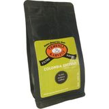 Yemenli Kahveci Colombia Excelso Filtre Kahve 250 gr - French Press