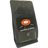 Yemenli Kahveci Etiyopya Filtre Kahve 250 gr - French Press