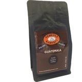 Yemenli Kahveci Guatemala Arabica Filtre Kahve 250 gr - Kağıt ve Metal Filtre