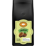 Yemenli Kahveci Hindistan Arabica Filtre Kahve 250 gr - French Press