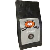 Yemenli Kahveci Honduras Filtre Kahve 250 gr - French Press