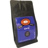 Yemenli Kahveci Kenya Gün Kurusu Filtre Kahve 250 gr - French Press