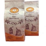 Yemenli Kahveci Meşhur Yemenli Dibek Kahvesi 500 gr x 2'li - 1 kg