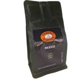 Yemenli Kahveci Mexico Arabica Filtre Kahve 250 gr - French Press