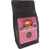 Yemenli Kahveci Moka-Peaberry Santos Filtre Kahve 250 gr - Kağıt ve Metal Filtre