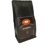 Yemenli Kahveci Nicaragua Arabica Filtre Kahve 250 gr - Kağıt ve Metal Filtre