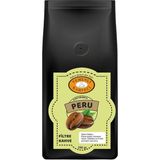 Yemenli Kahveci Peru Arabica Filtre Kahve 250 gr - French Press