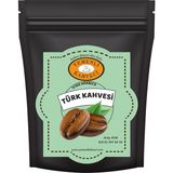 Yemenli Kahveci Türk Kahvesi 1 kg