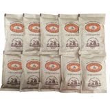 Yemenli Kahveci Türk Kahvesi 10 x 100 gr - 1 kg