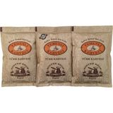 Yemenli Kahveci Türk Kahvesi + Çilekli Kahve (3X100GR) - 300 gr