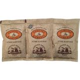 Yemenli Kahveci Türk Kahvesi + Damla Sakızlı Kahve (3X100GR) - 300 gr