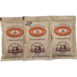 Yemenli Kahveci Türk Kahvesi + Muzlu Kahve (3X100GR) - 300 gr