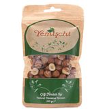 Yemişchi 100 gr Çiğ Fındık İçi