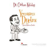 Yemişim Diyetini - Gürkan Kubilay
