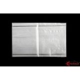 Yemleme Poşeti Pva Suda Eriyen 10 Lu Paket 12x8cm