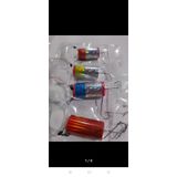 yemli çinekop takımı (4 adet)