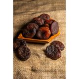 Yemmiş Kayısı Gün Kurusu Jumbo 500 gr Kuruyemiş