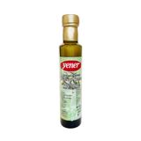 Yener 250 Ml Şişe Naturel Sızma Zeytinyağı (Yeni Mahsül 2025-2026)
