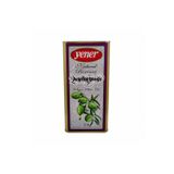 Yener 5 Lt Naturel Birinci Zeytinyağı (Yeni Mahsül 2025-2026)