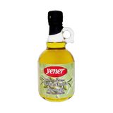 Yener 500 Ml Galon Şişe Naturel Sızma Zeytinyağı (Yeni Mahsül 2025-2026)