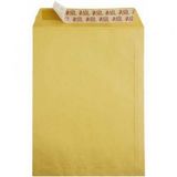 Yener AS-0864 Formula 26x35 cm 250 Adet Torba Zarf