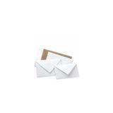 Yener-Asil Doğan Asil Davetiye Zarfı 9X14 Extra 90 Gr As-5001
