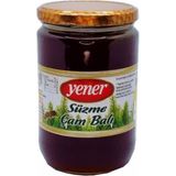 Yener Çam Balı 850 gr