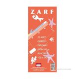 Yener Diplomat Zarf 169 105x240 Mm 90gr Extra Express Pen. 25 lik