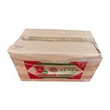 Yener Endüstriyel Jumbo Çöp Torbası Poşeti - 2 Kat - Siyah - 500 Gr. - 80x110 Cm. -10 Adetlik 20Rulo