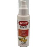 Yener Kantaron Kremi 100 ml