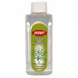 Yener Kekik Kolonyası 400 ml