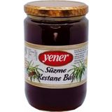 Yener Kestane Balı 850 gr