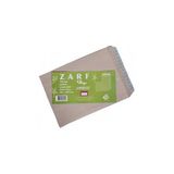 Yener M001910 Express Torba Zarf Kraft 90 Gr. 30X40 Cm.