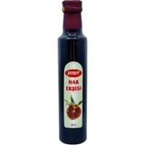 Yener Nar Ekşisi 250 Ml