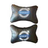 Yener Oto Boyun Yastığı Volvo