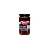 Yener Siyah Kalamata Zeytin 500 Gr