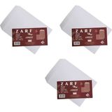 Yener Yener M001912 Express Torba Zarf Extra 110 gr 30X40 mm 3 Adet